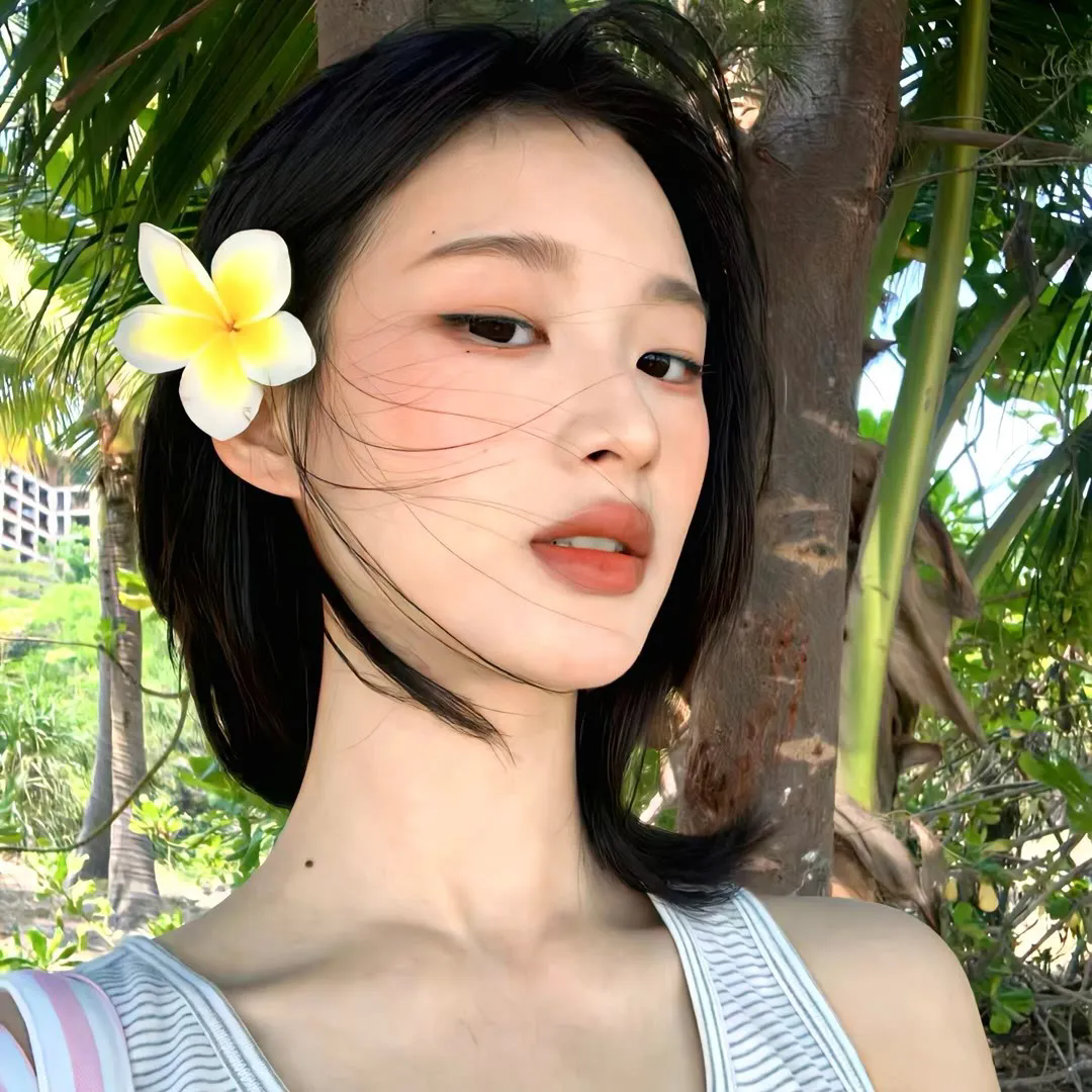 间谍兔洞第一季